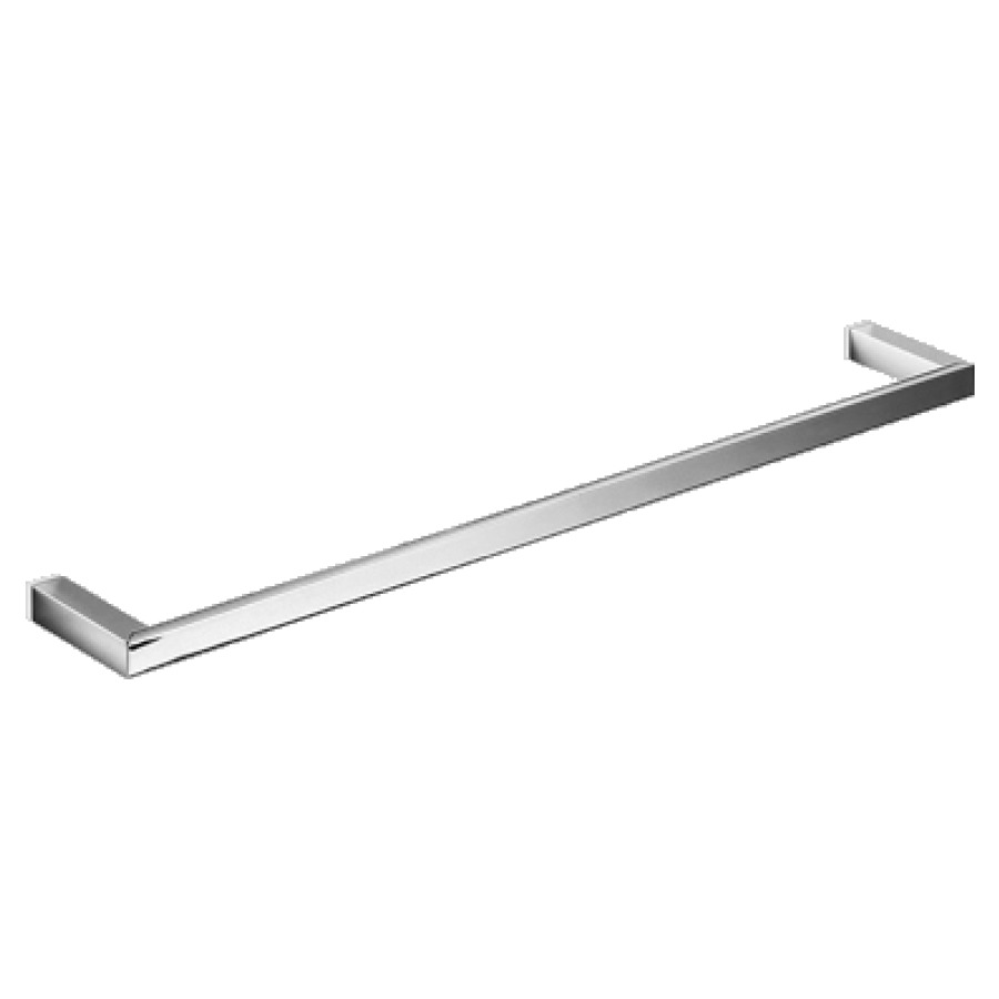 Barre à linge DIVO
47 cm, entraxe 45 cm