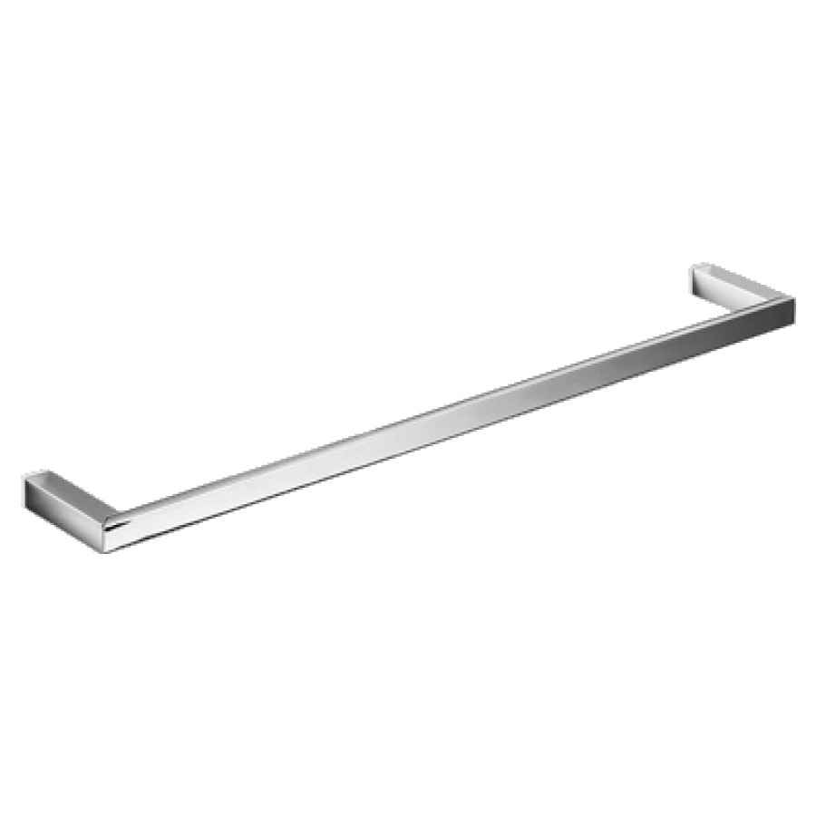 Barre à linge DIVO
62 cm, entraxe 60 cm