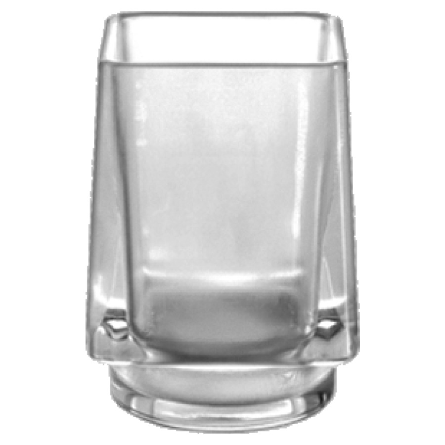 Verre Inda