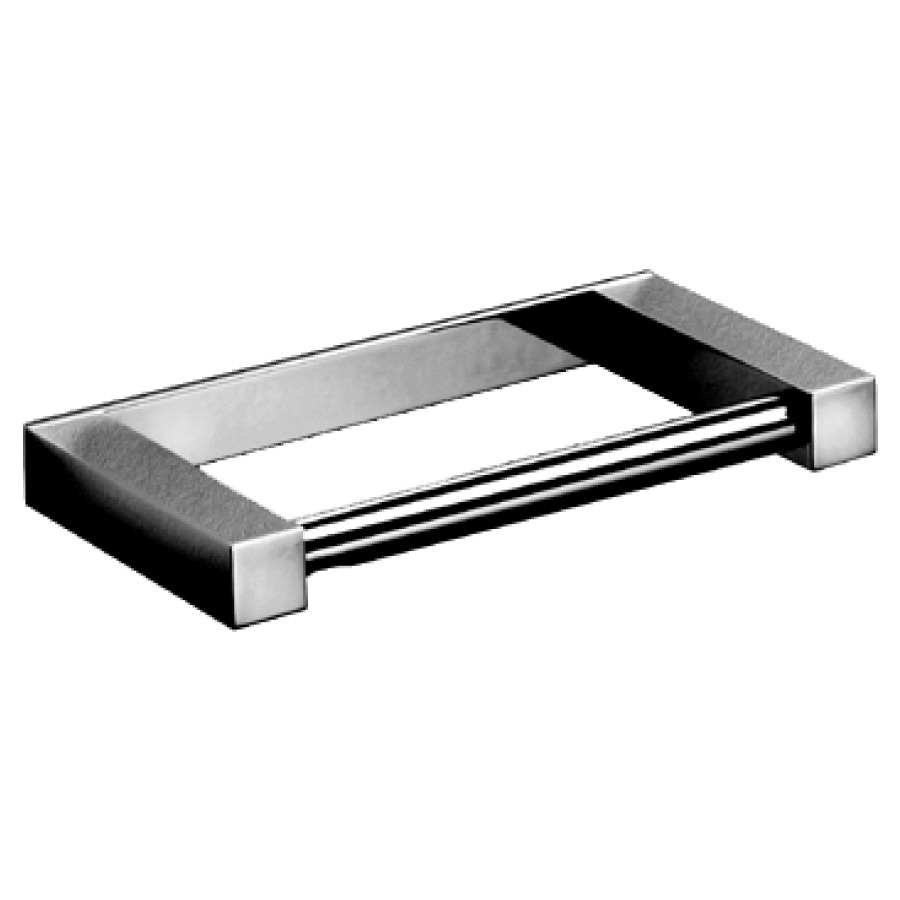 Porte-papier Divo