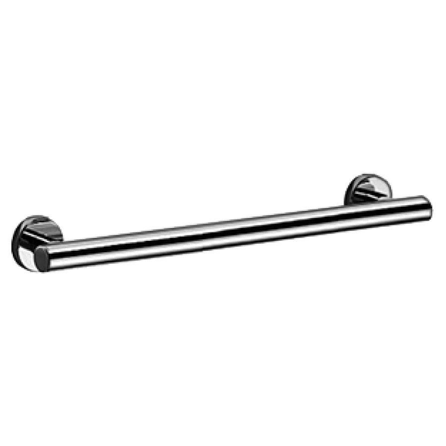 Barre d'appui GEALUNA
45 cm