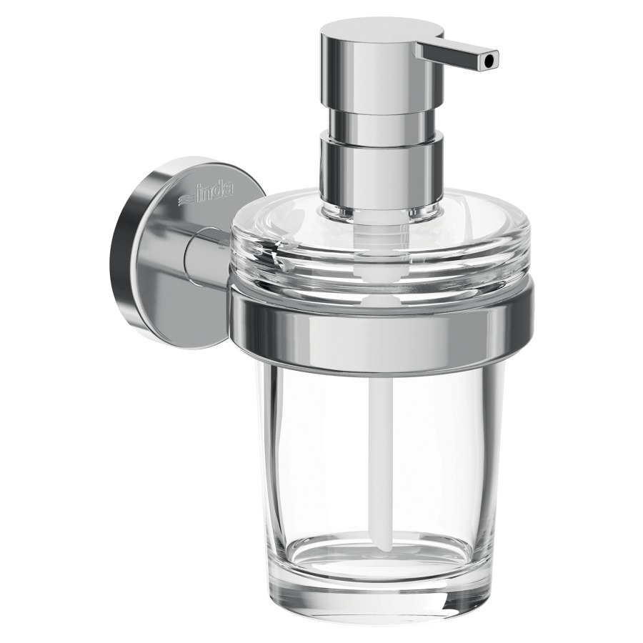 Distributeur de savon Gealuna