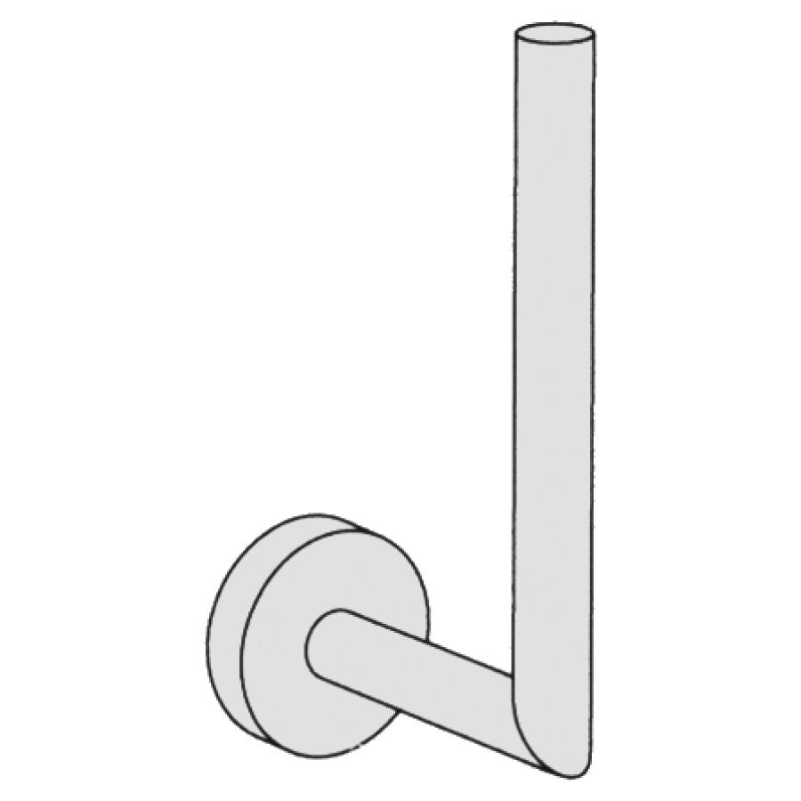 Porte-papier réserve Gealuna