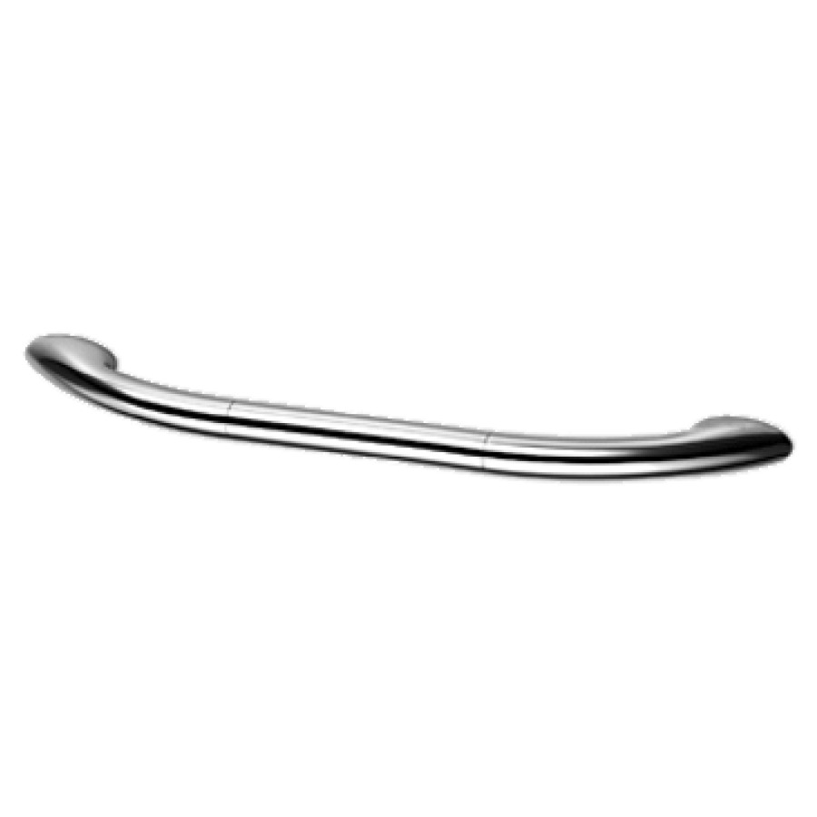 Barre d'appui EGO
50 cm