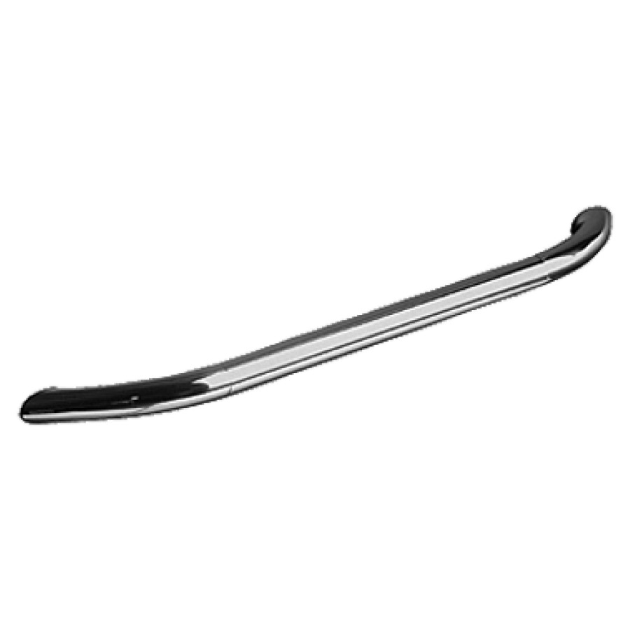 Barre d'appui EGO
63 cm