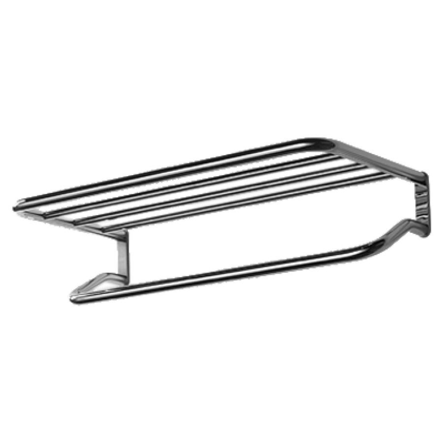 Tablette à linge Ego