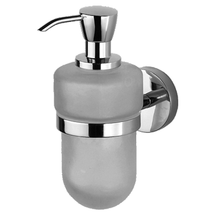 Distributeur de savon Forum