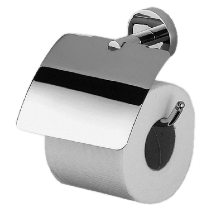 Porte-papier Forum
