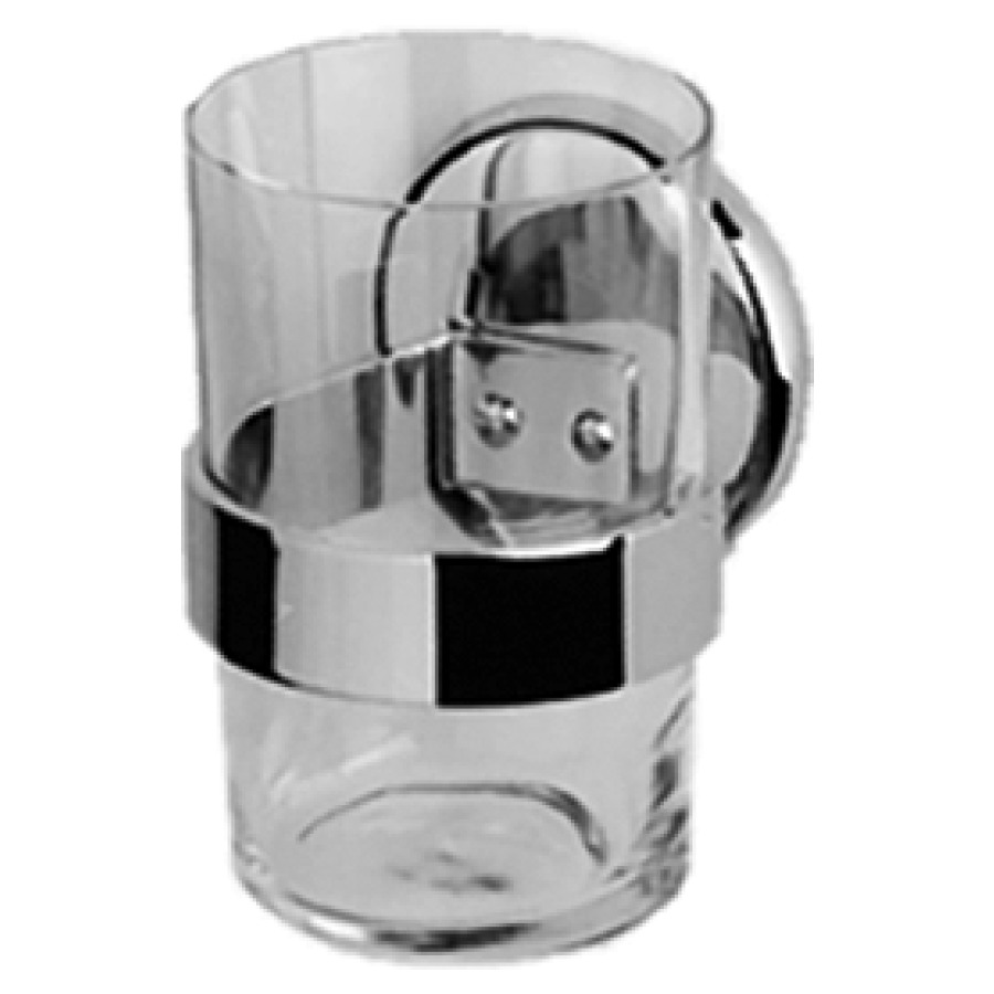 Porte-verre Hotellerie