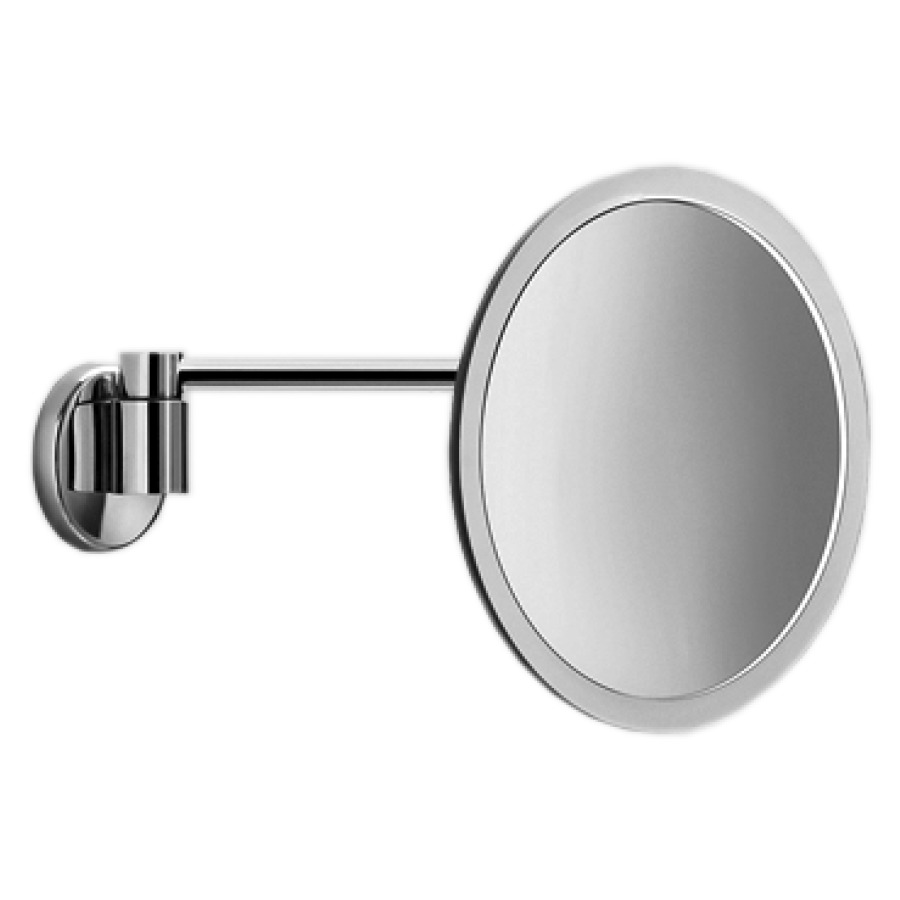 Miroir cosmétique Hotellerie