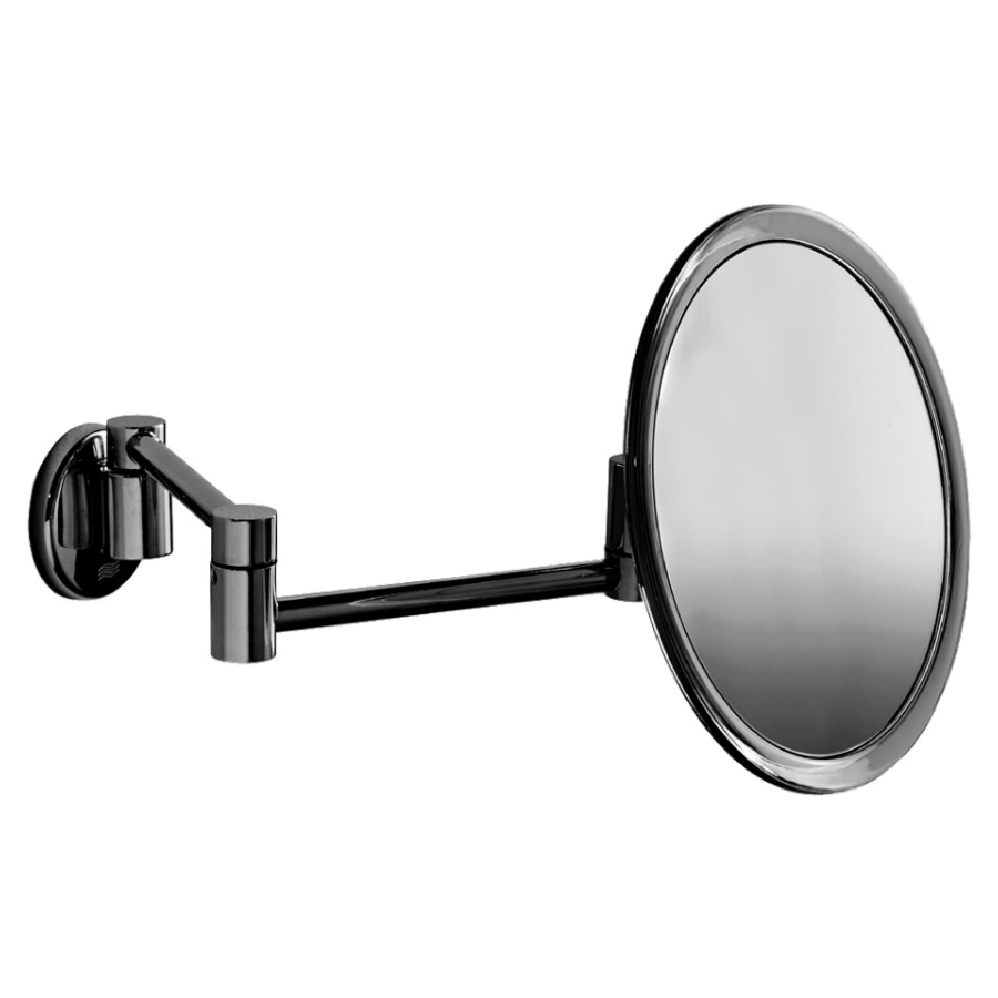 Miroir cosmétique HOTELLERIE
D 20 cm, modèle mural