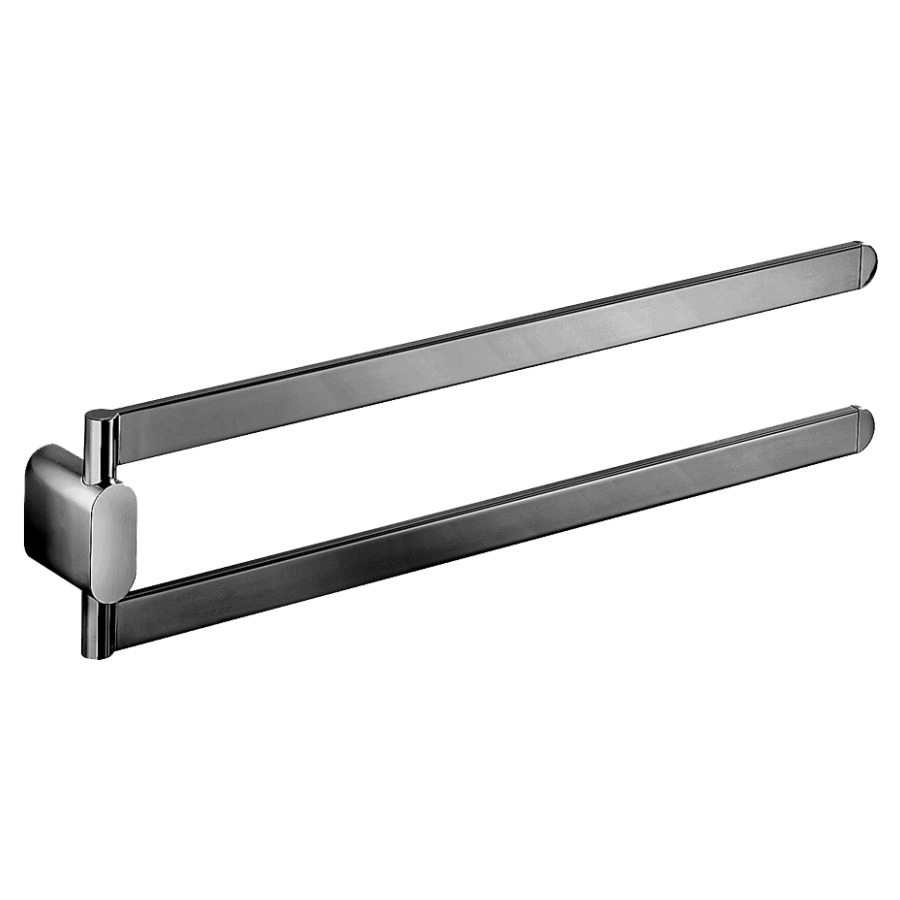 Porte-serviette Mito