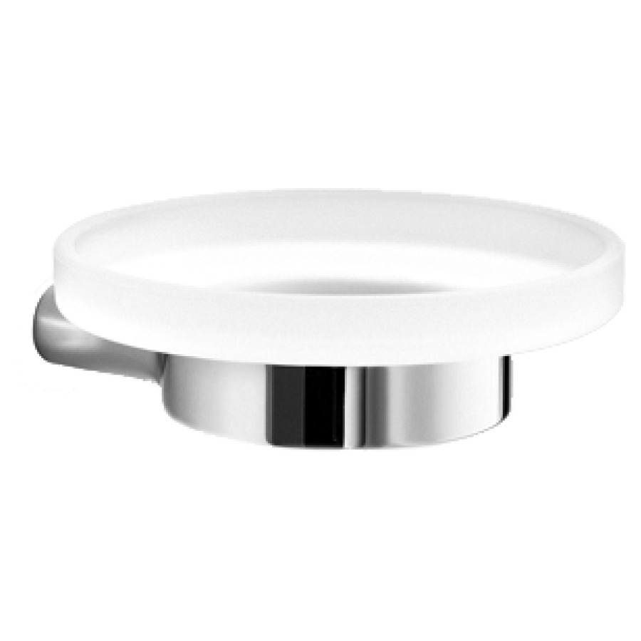 Porte-savon Mito