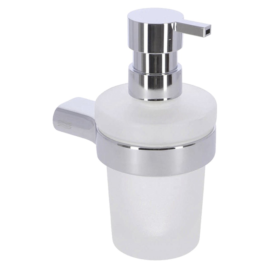 Distributeur de savon Mito