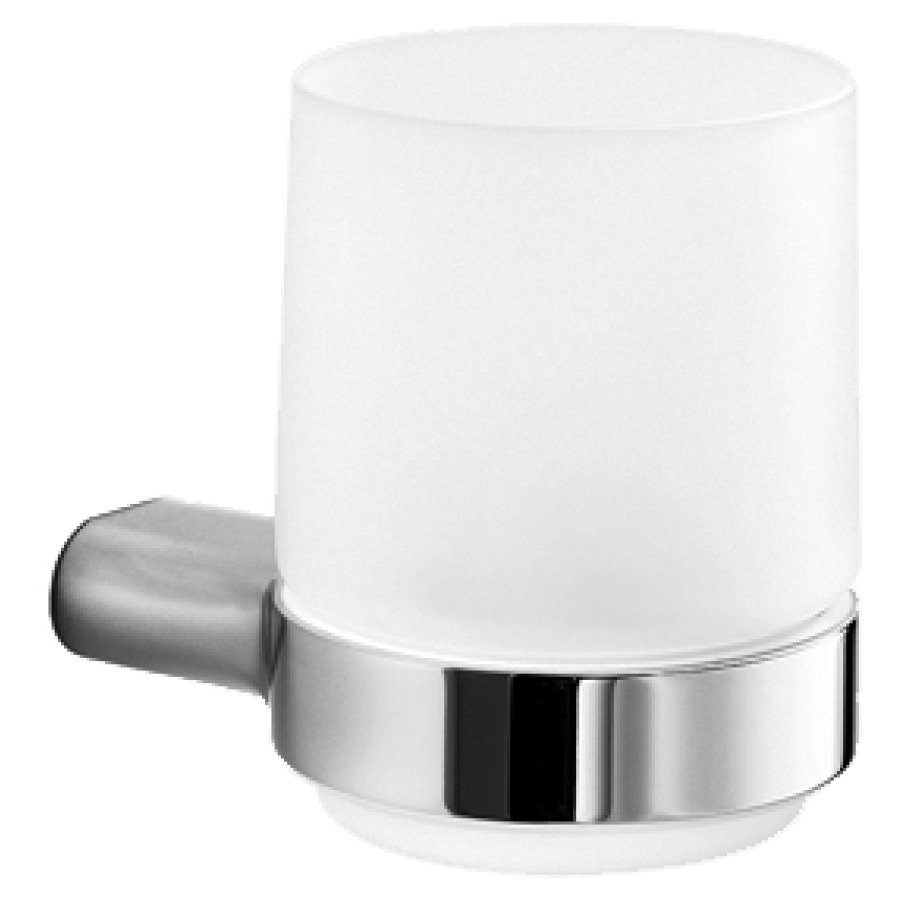 Porte-verre Mito