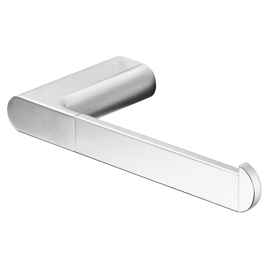 Porte-papier MITO
sans couvercle
