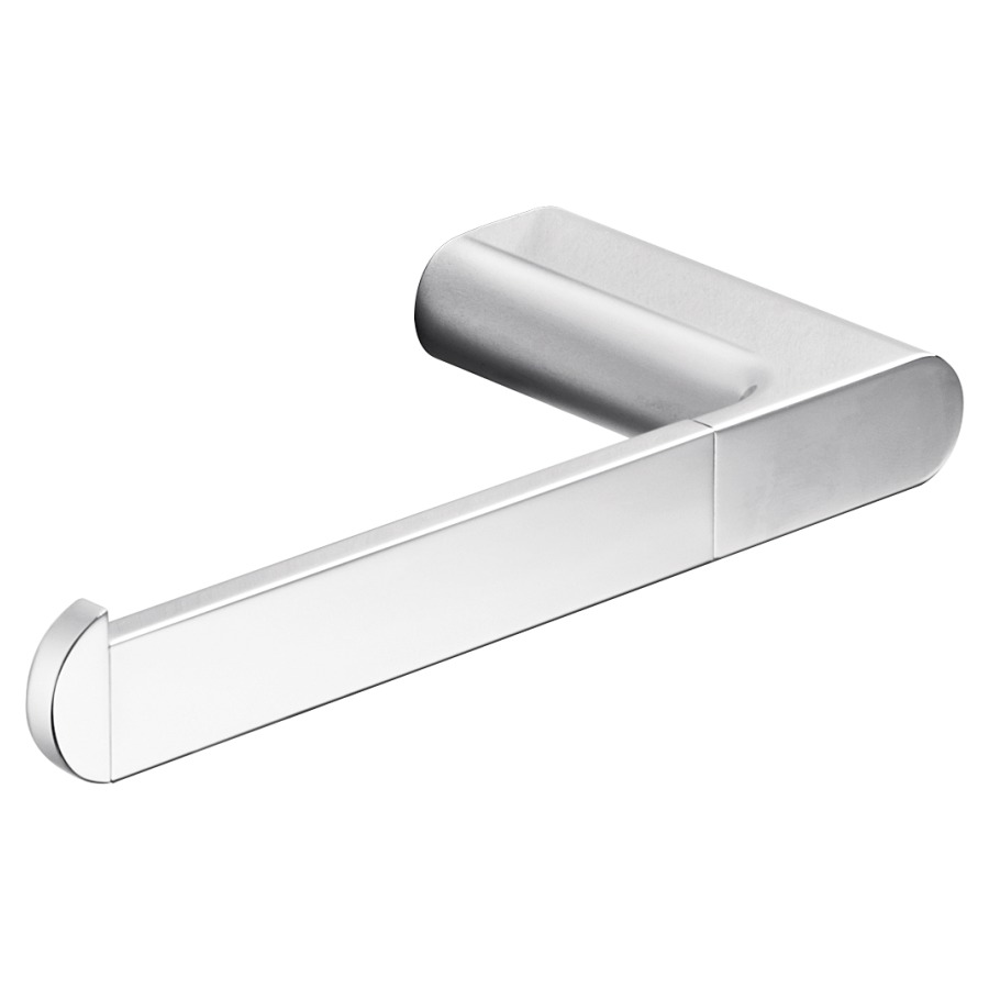 Porte-papier Mito
