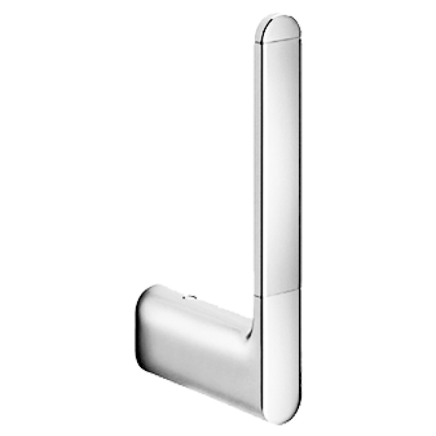Porte-papier de réserve Mito