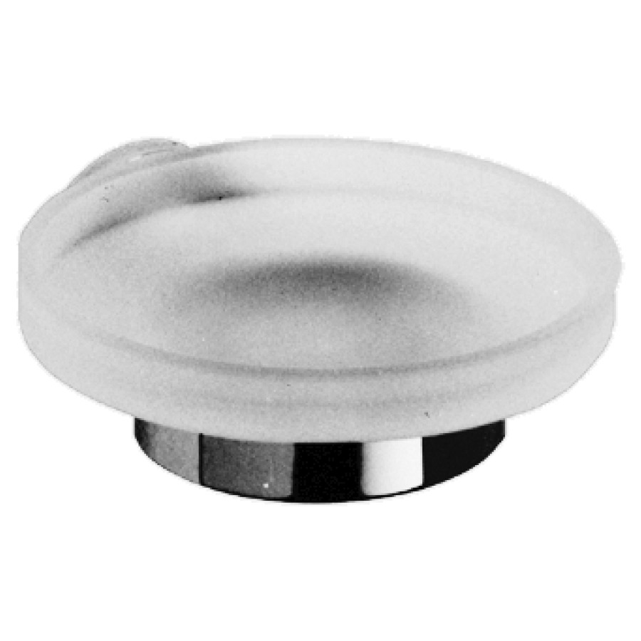Porte-savon Touch