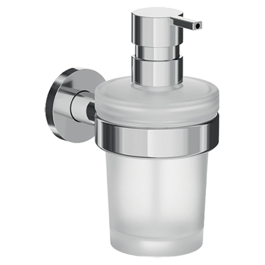 Distributeur de savon Touch
