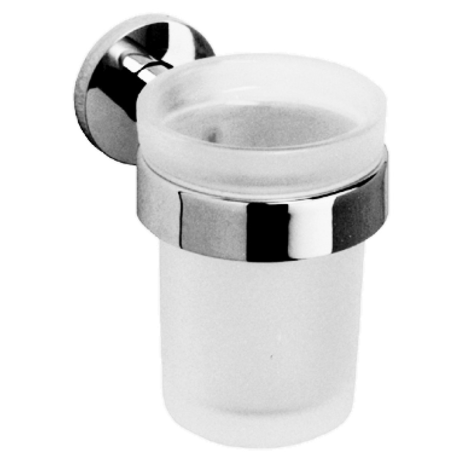Porte-verre Touch