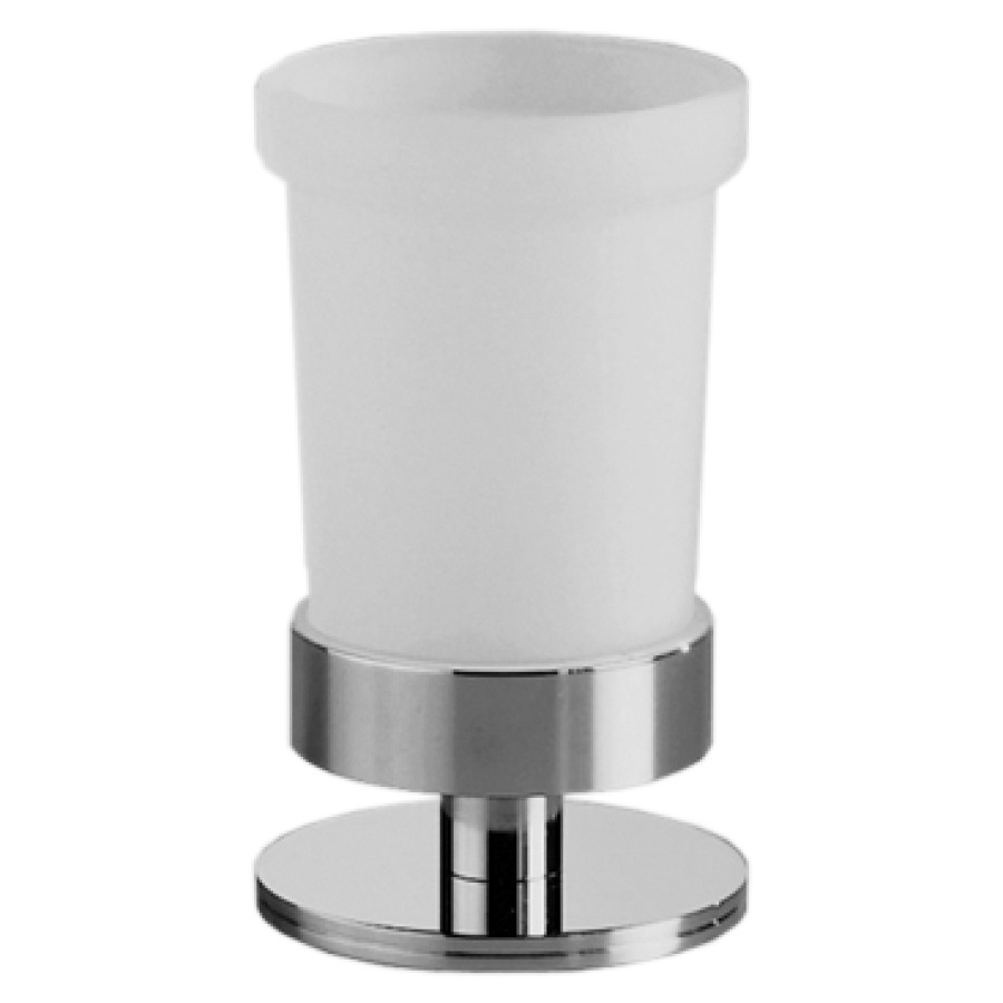 Porte-verre à poser Touch