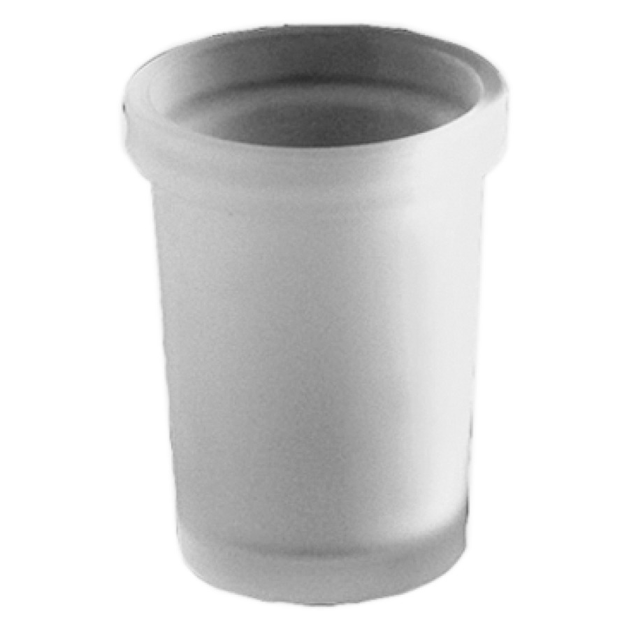 Verre Touch/Logic/Casta