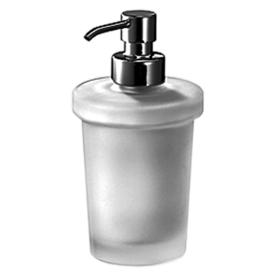 Distributeur de savon Touch/Logic