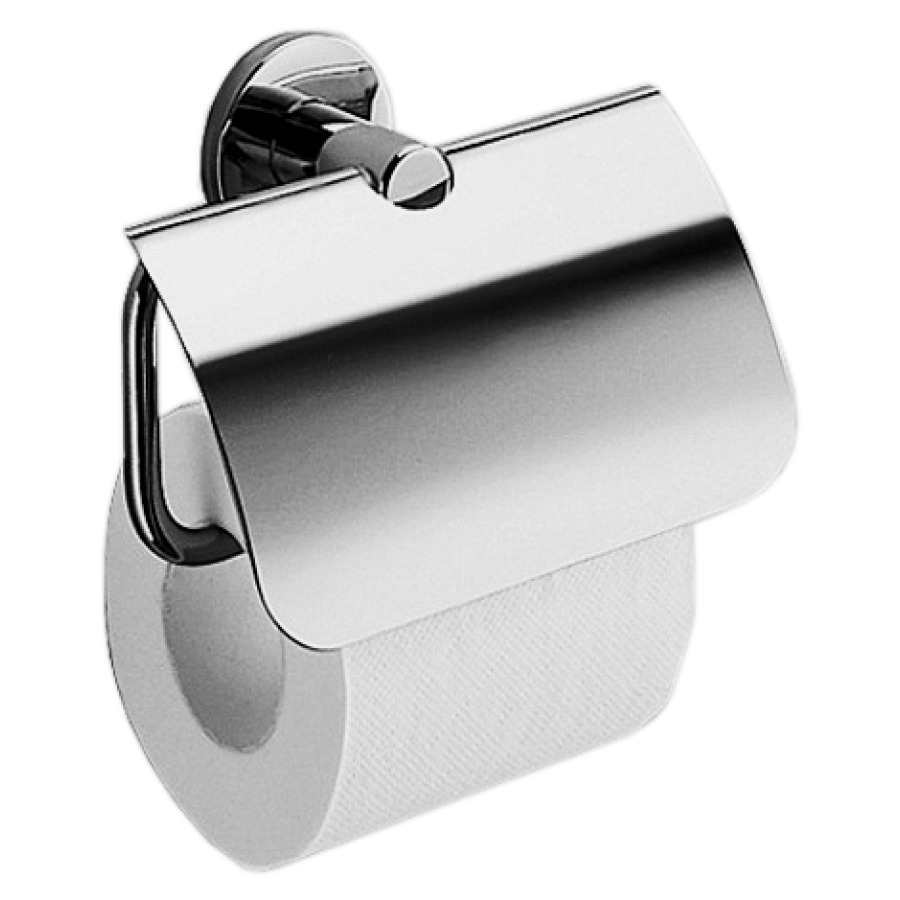 Porte-papier Touch