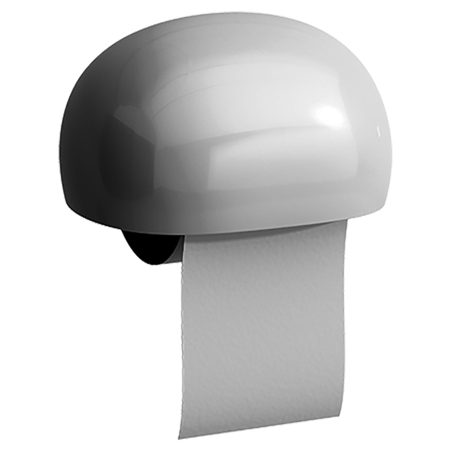 Porte-papier Alessi One