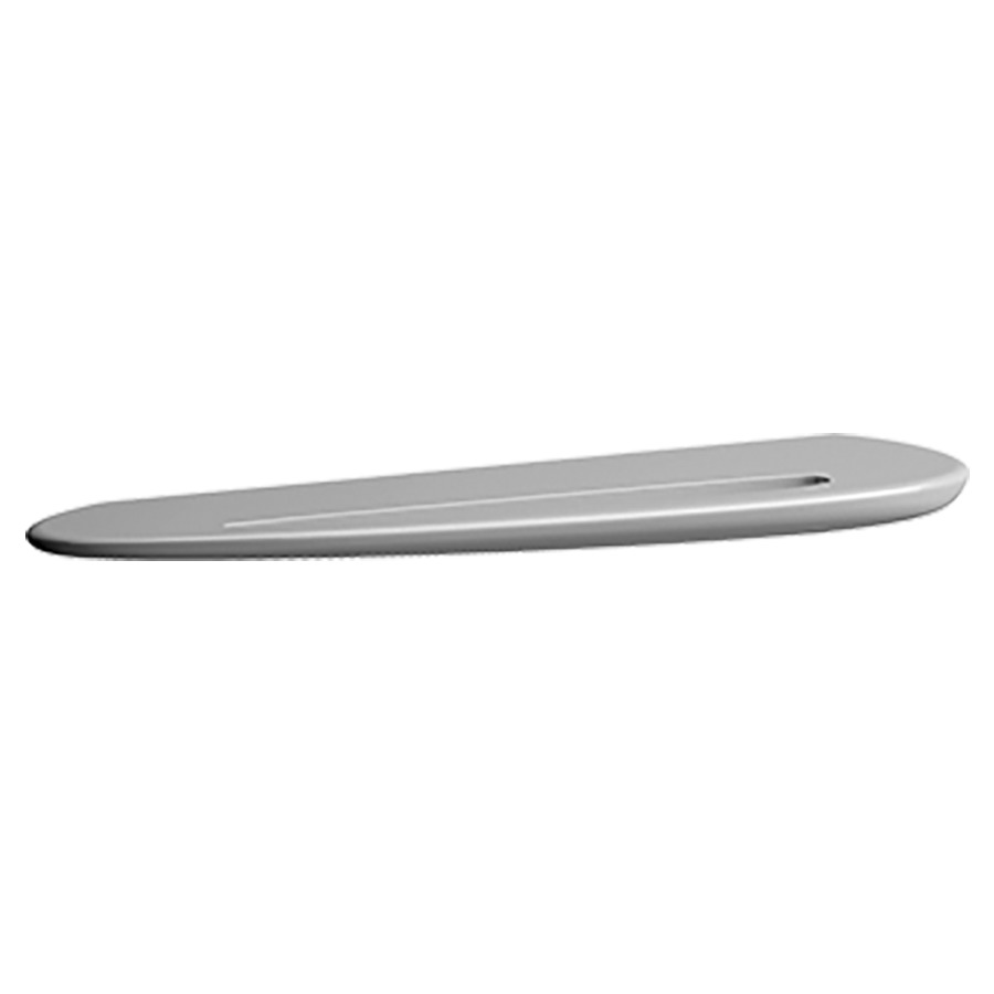 Tablette Alessi One