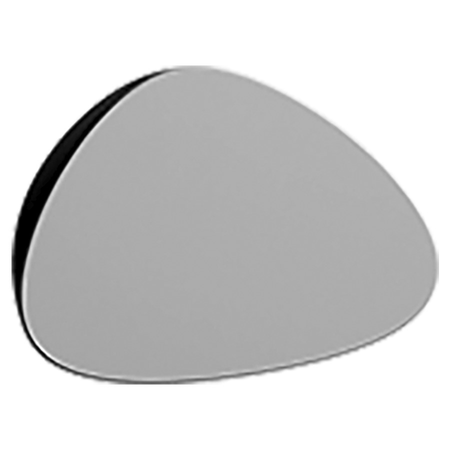 Porte-serviette Alessi One
