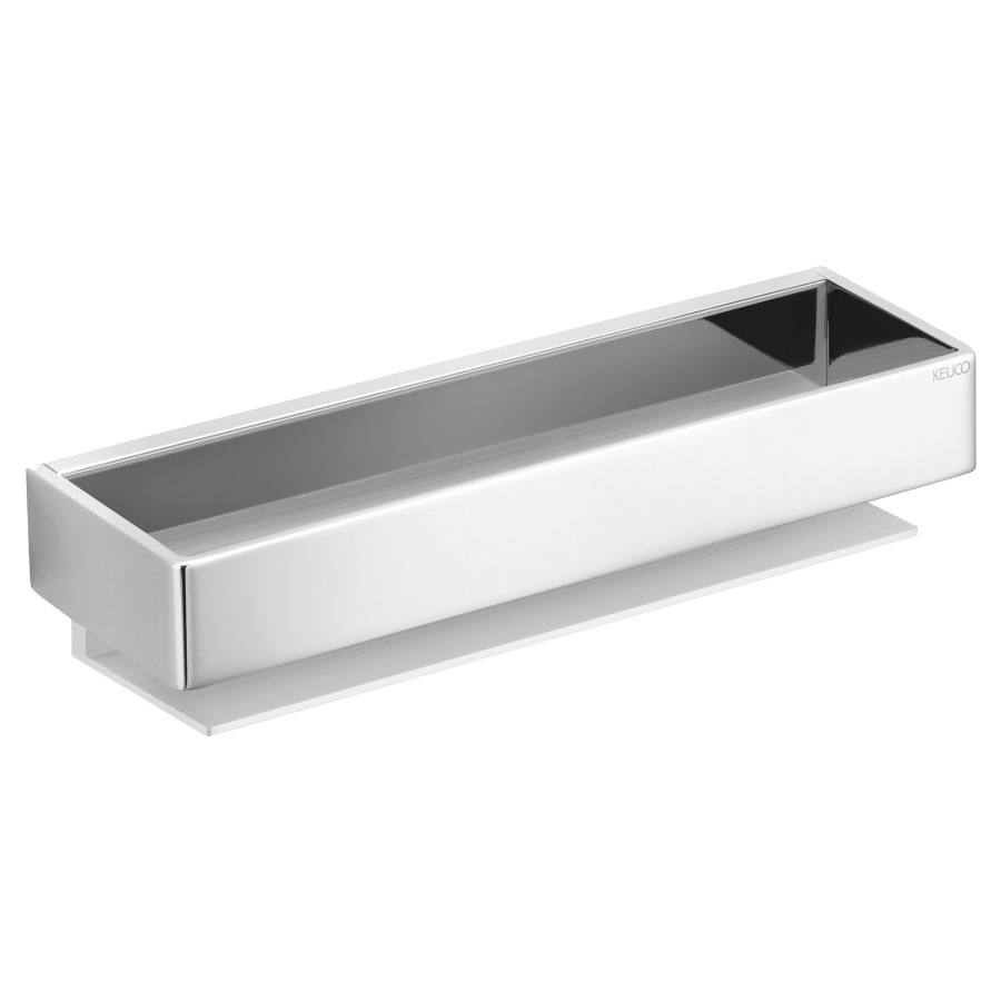 Corbeille de douche Edition 11