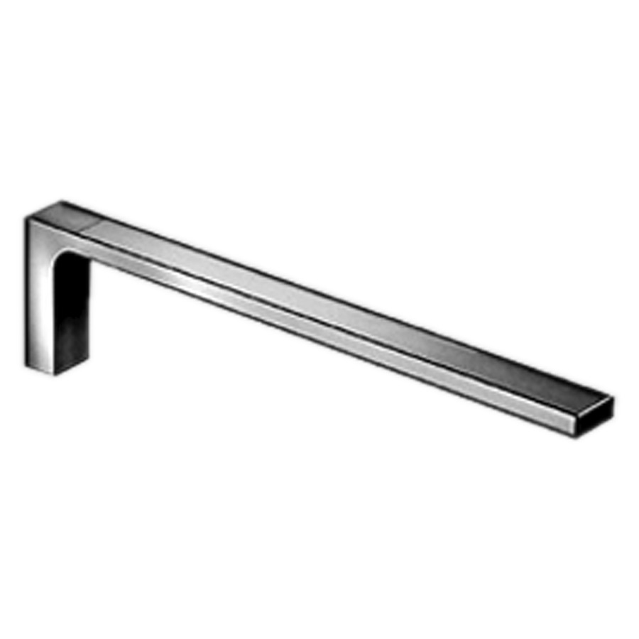 Porte-serviette EDITION 11
S 34 cm, 1 bras fixe