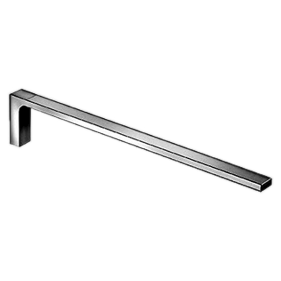 Porte-serviette EDITION 11
S 45 cm, 1 bras fixe