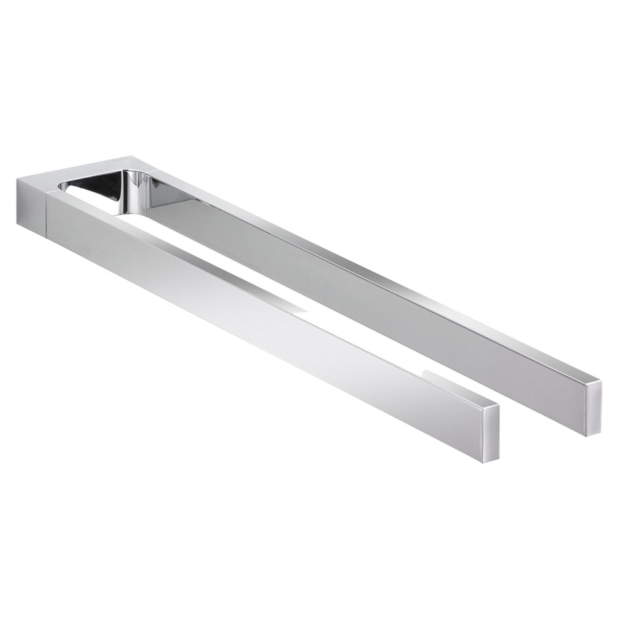 Porte-serviette Edition 11