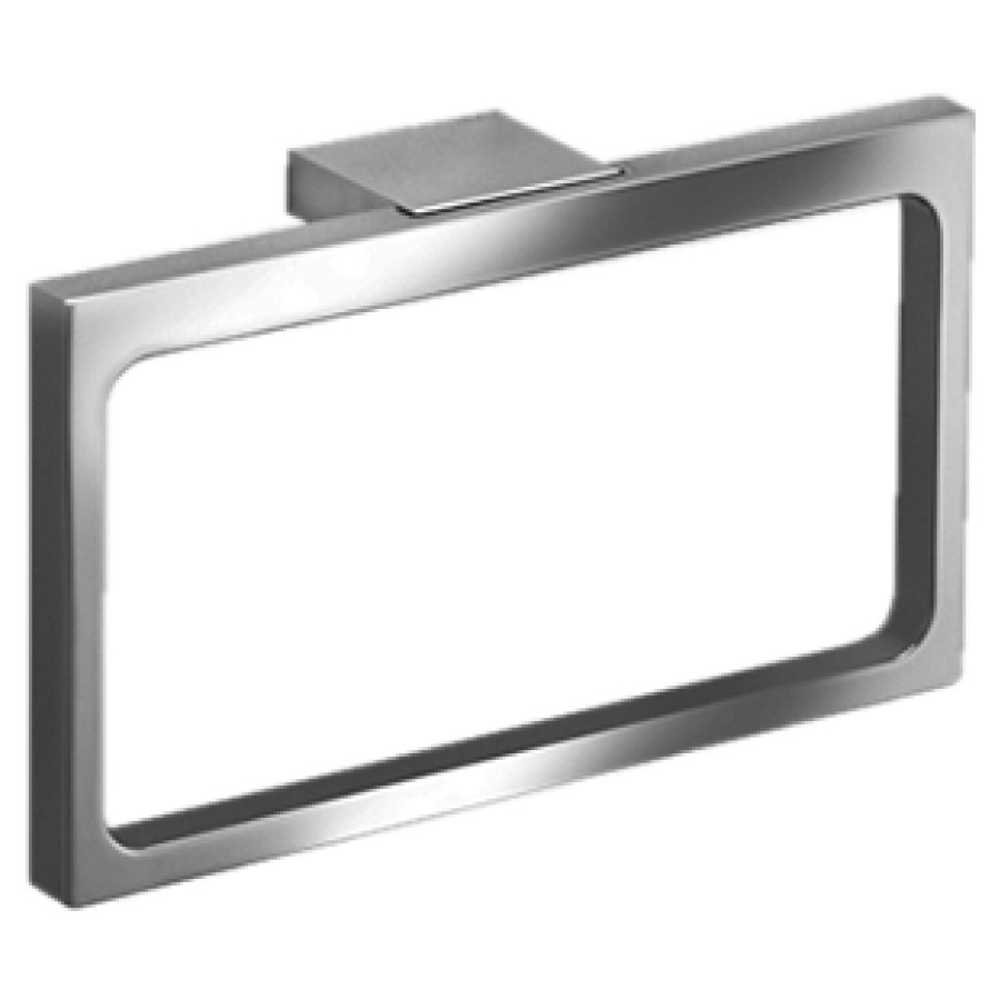 Porte-serviette à anneau Edition 11