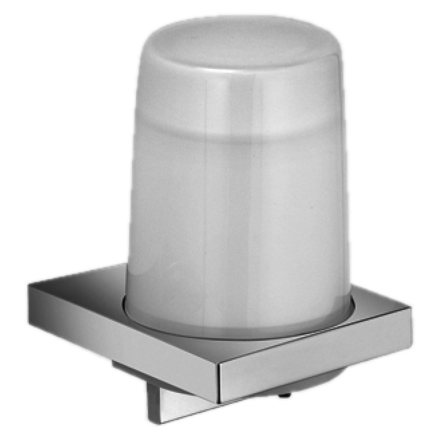 Distributeur de lotion Edition 11