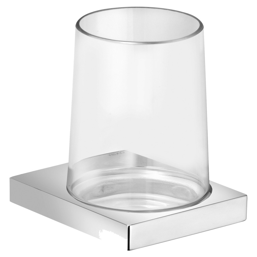 Porte-verre Edition 11