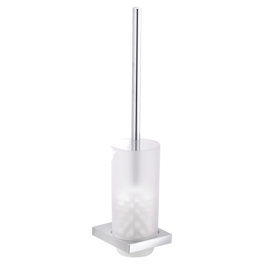 Porte-balai de WC Edition 11