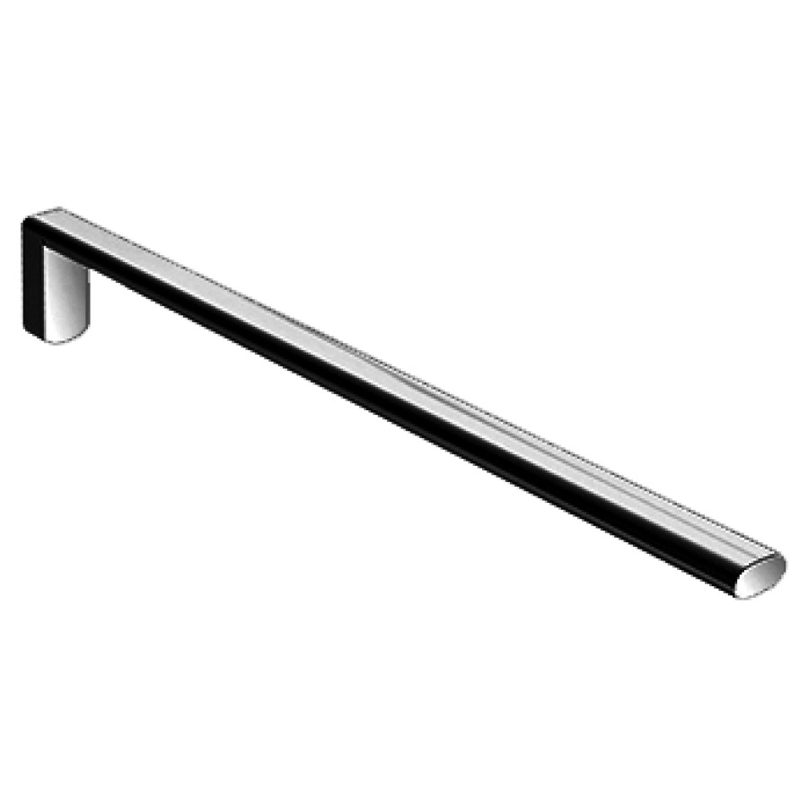 Porte-serviette EDITION 400
S 45 cm, 1 bras fixe