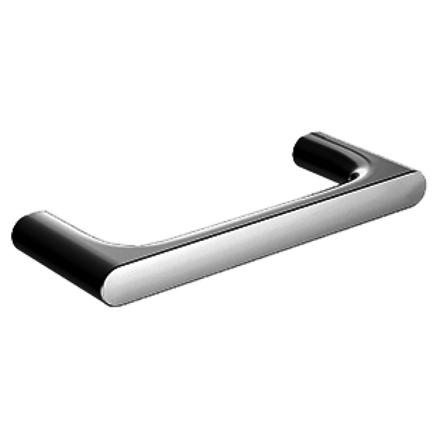 Porte-serviette à anneau Edition 400