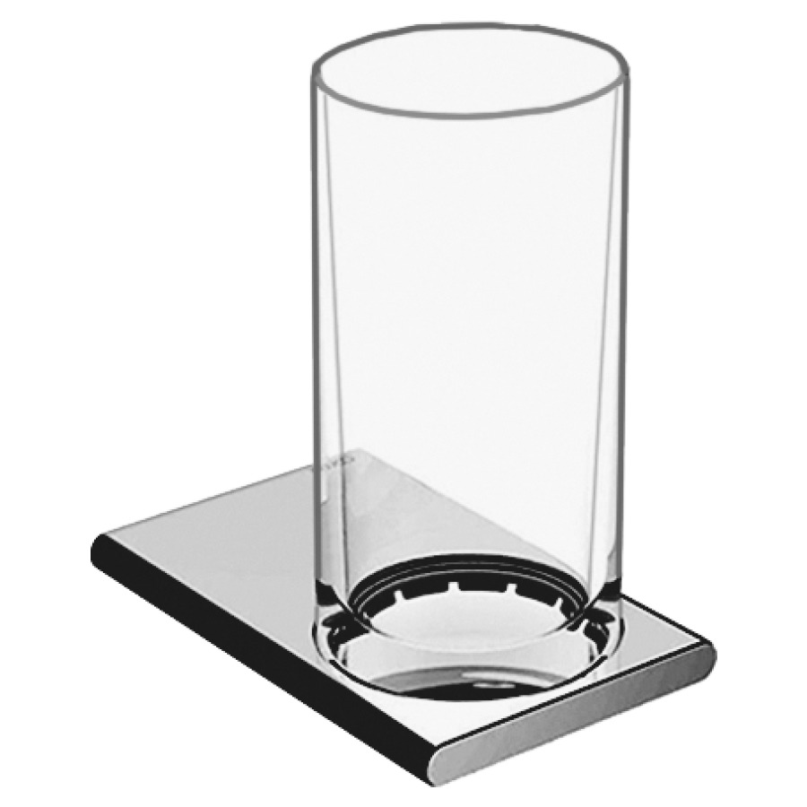 Porte-verre Edition 400