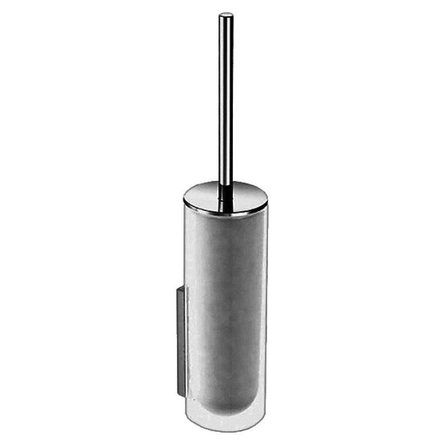 Porte-balai de WC Edition 400