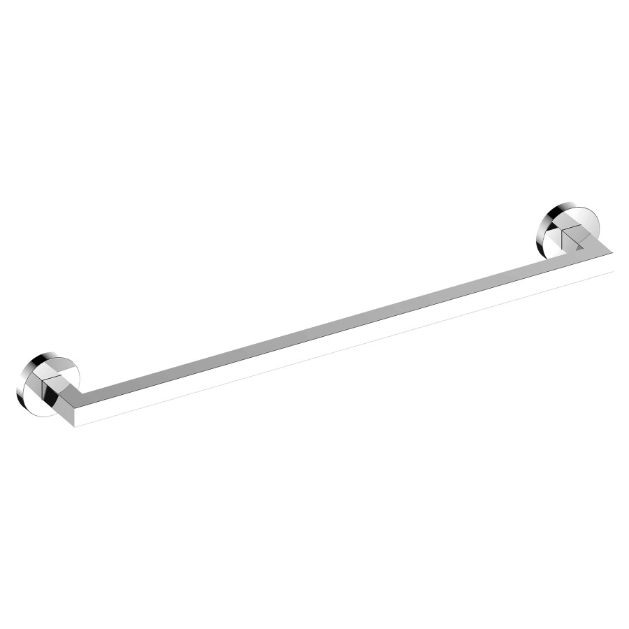 Barre à linge Edition 90