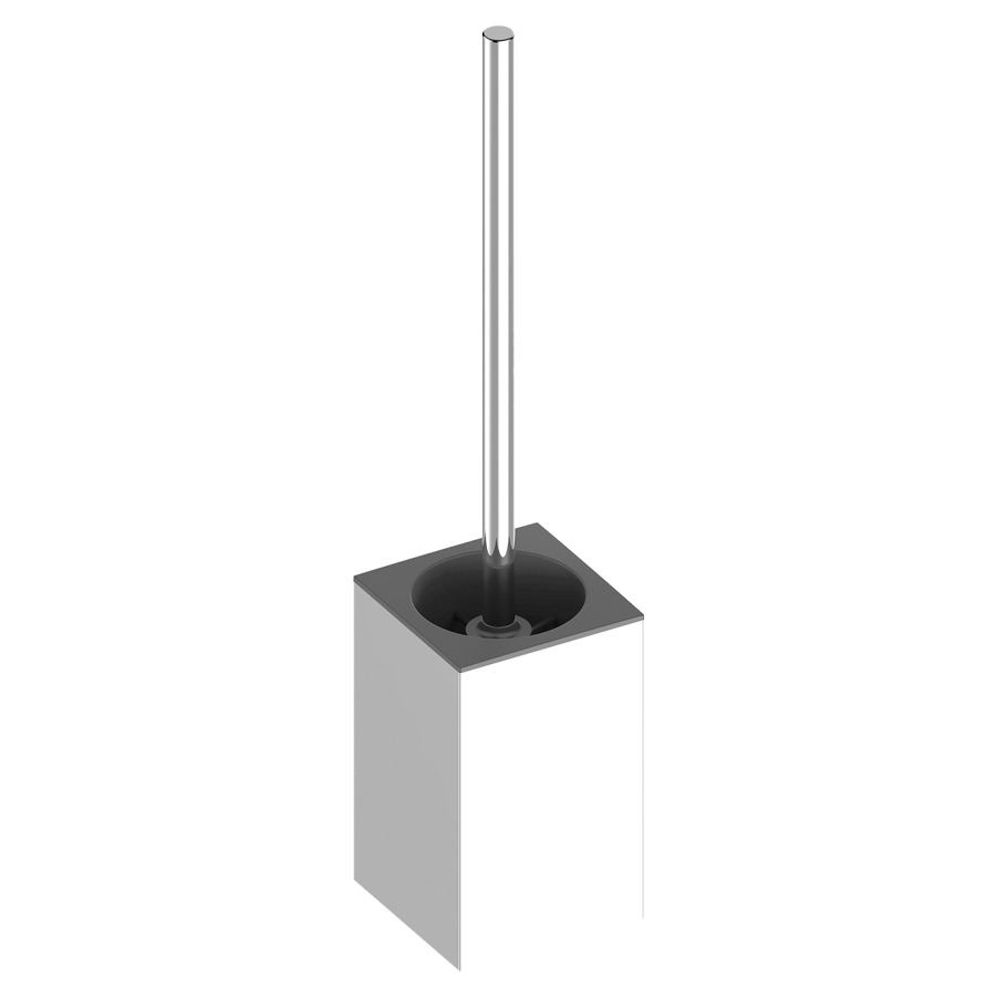 Porte-balai de WC Editon 90