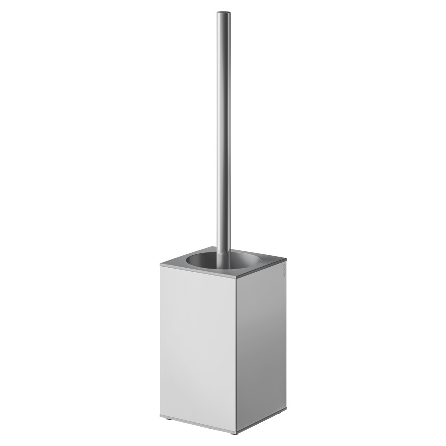 Porte-balai de WC Edition 90 Square