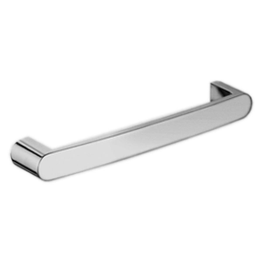 Barre d'appui Elegance New
