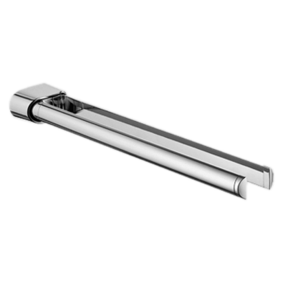 Porte-serviette Elegance New