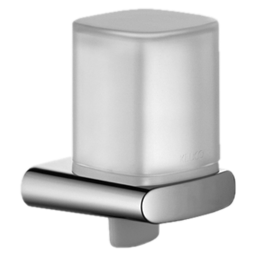 Distributeur de lotion Elegance New